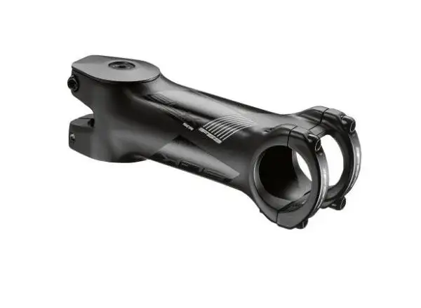 FSA SL-K ST SCR stem