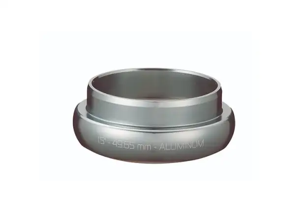 FSA Premium OnePointFive EC44 1.5" lower part of headset