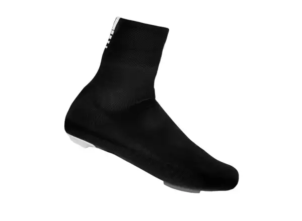 Grip Grab Primavera Midseason shoe covers black size Uni