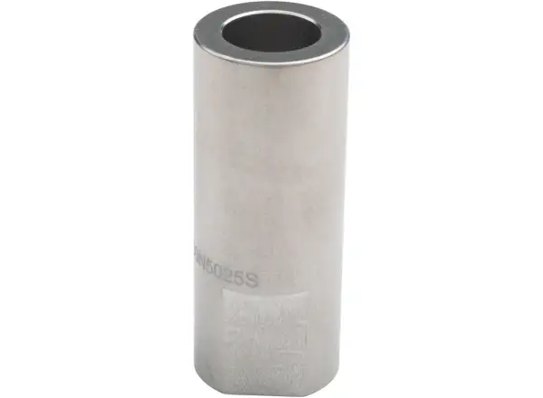 DT Swiss tool for mounting bearings 6802