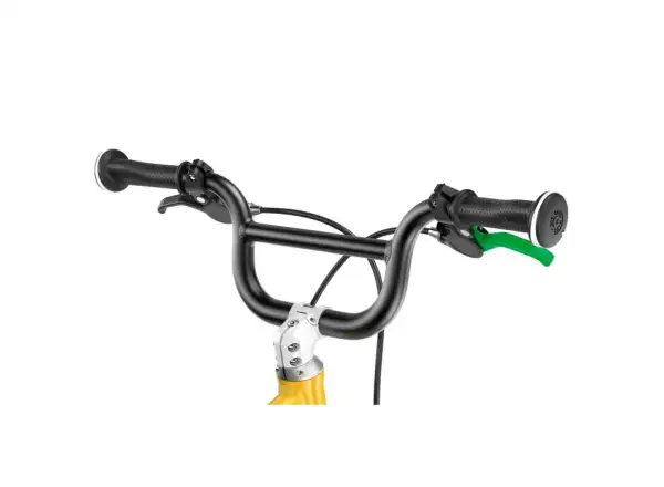 Woom ergonomic grips for Woom 1, 2, 3