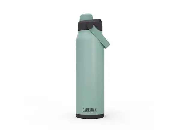 Camelbak Thrive Chug VSS 1 l bottle Silver Mist