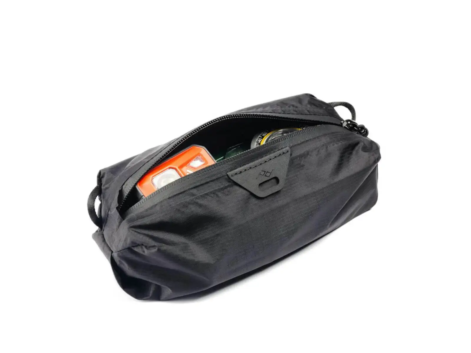 Peak Design Ultralight Packing Cube XXS case Cloud