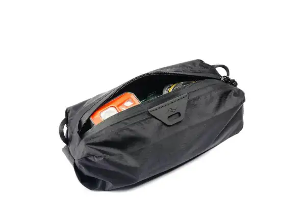 Peak Design Ultralight Packing Cube XXS case Cloud