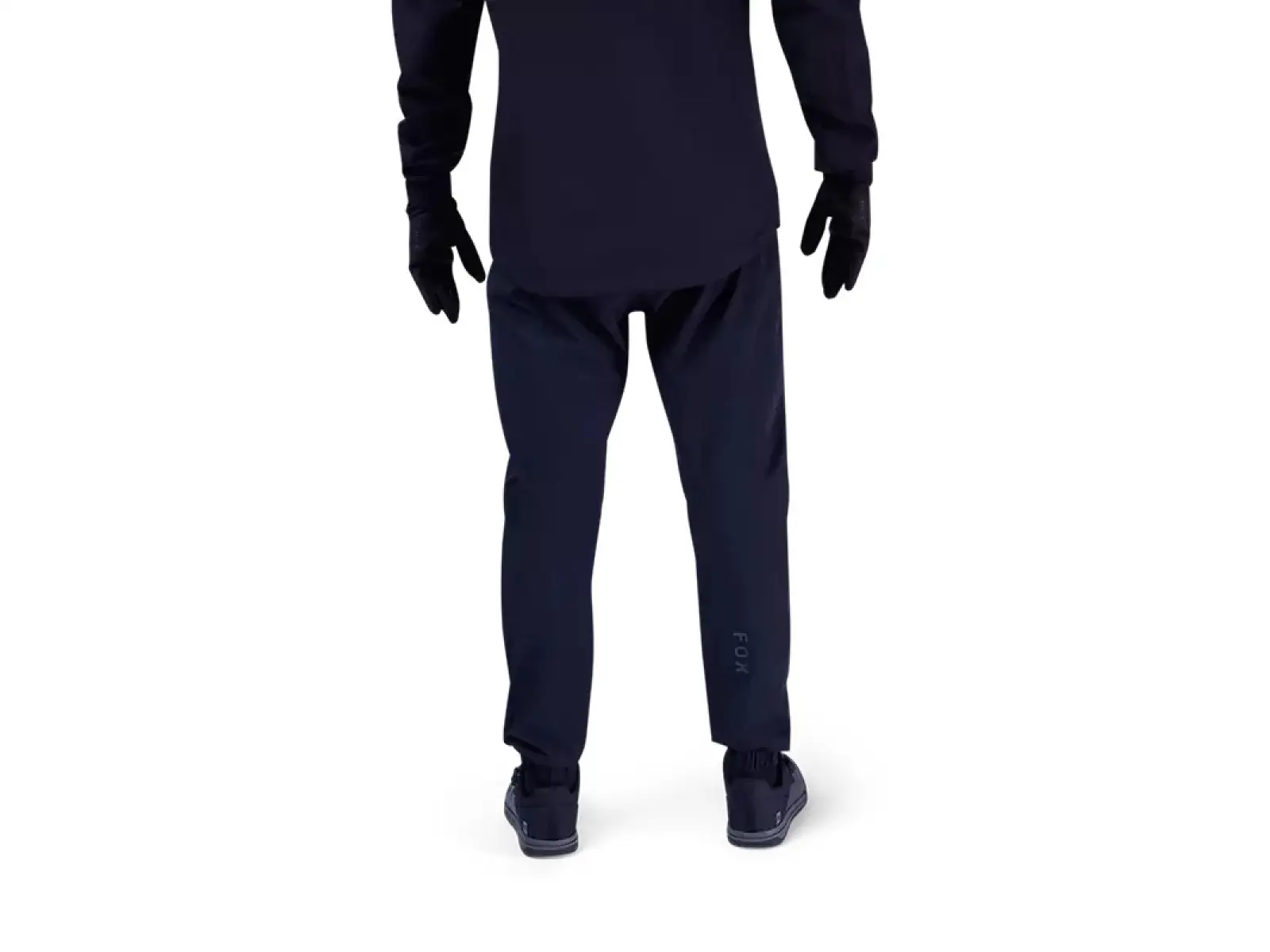 Fox Ranger Water men's pants Black