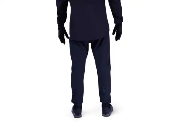 Fox Ranger Water men's pants Black