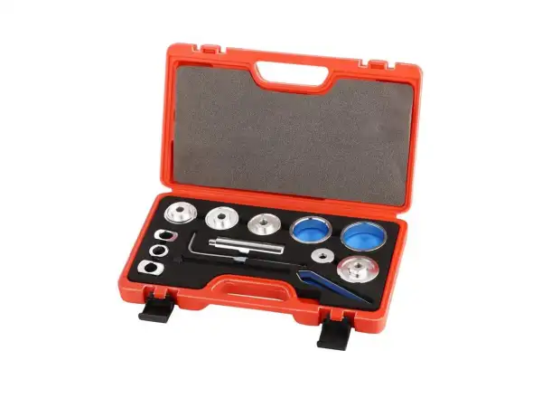 Sting ST-9817 bearing installation/removal kit