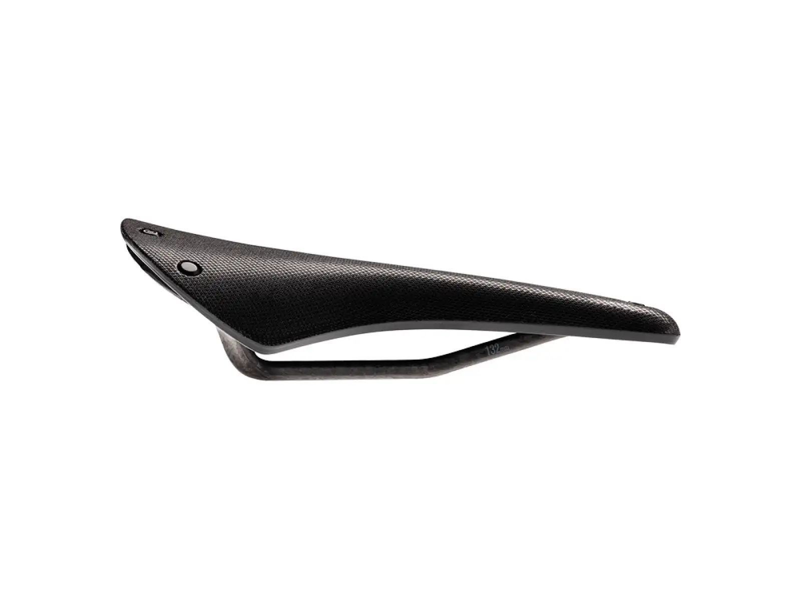 Brooks C13 men's saddle black