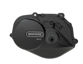 Motor - Bafang M210