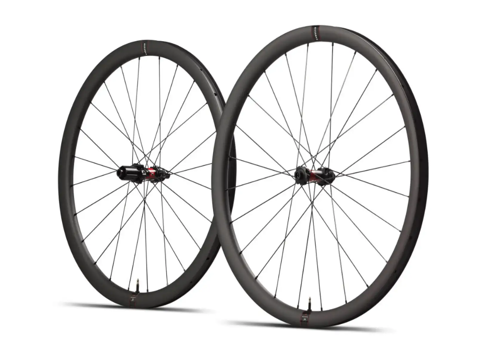 Reserve 30/SL AL 29" MTB rim 28 holes