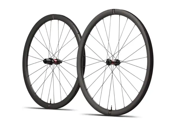 Reserve 30/SL AL 29" MTB rim 28 holes