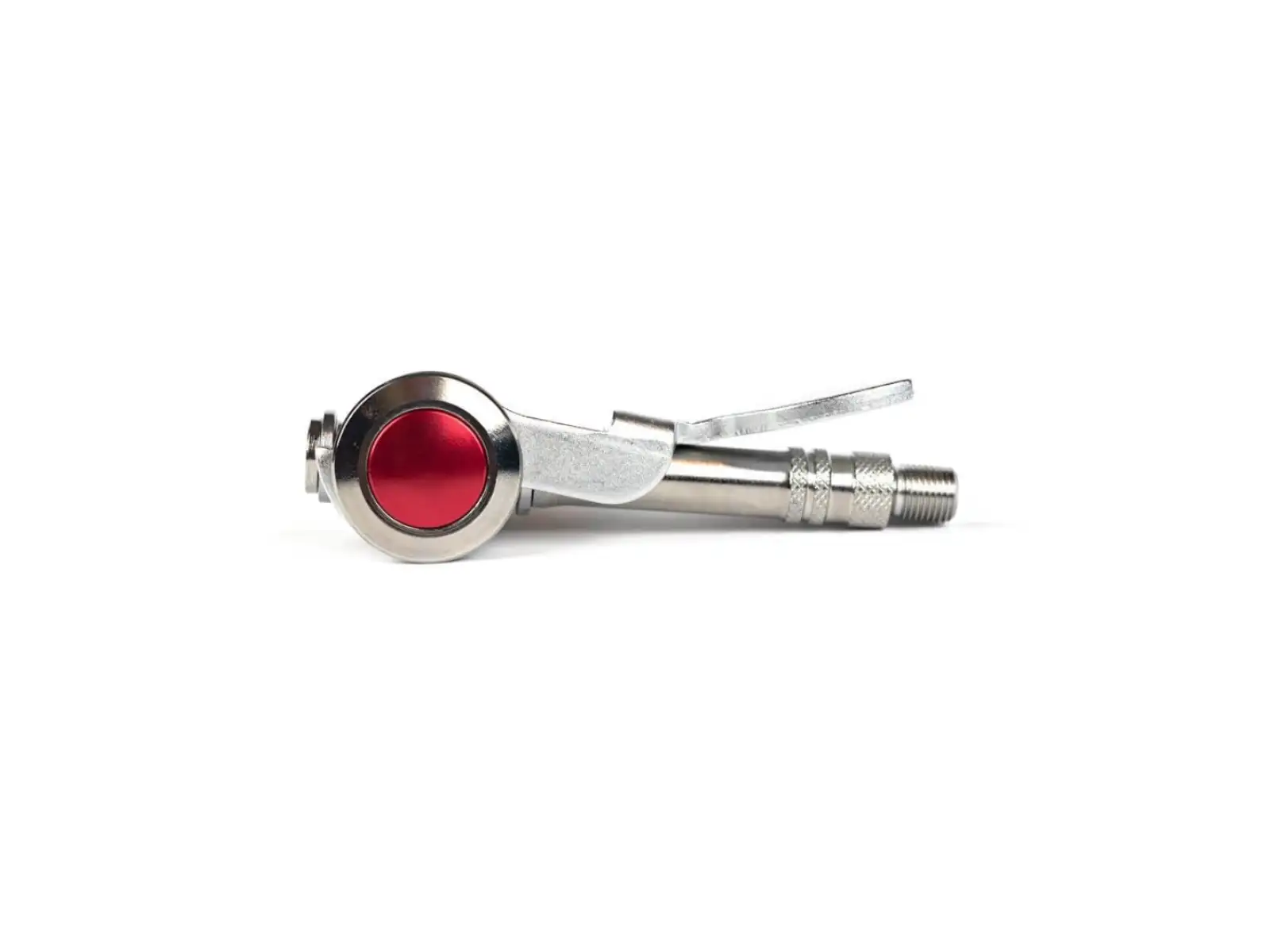 Silca HIRO Pro presta head for pump Silca