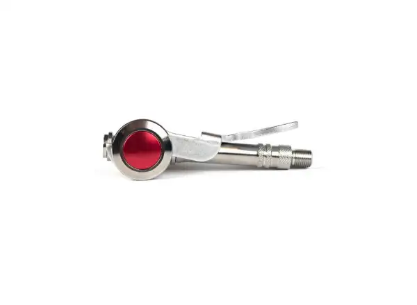 Silca HIRO Pro presta head for pump Silca