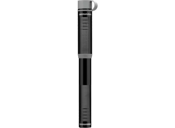 Cannondale Road mini pump