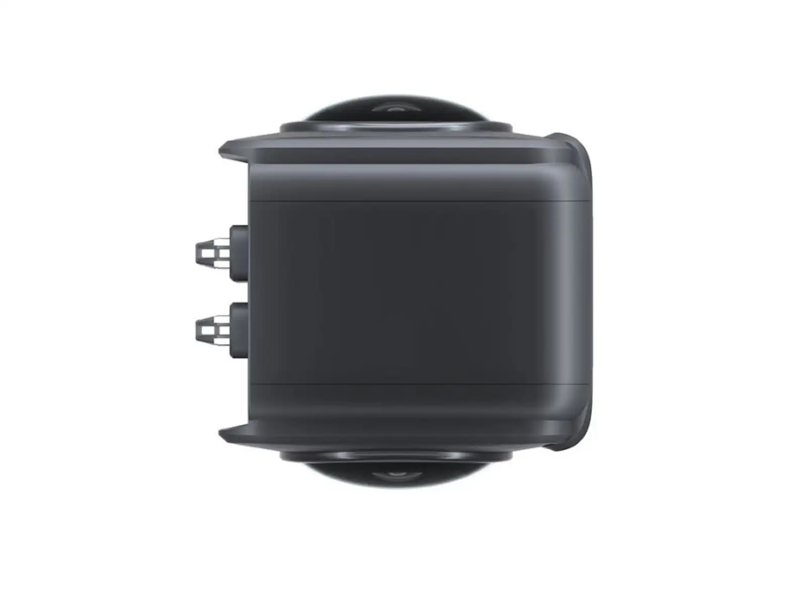Insta360 ONE RS/R 360° Dual Lens Module Camera