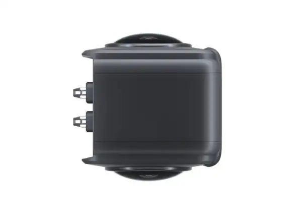 Insta360 ONE RS/R 360° Dual Lens Module Camera