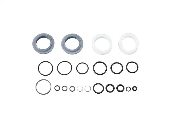Rock Shox Service Kit for Forks Sektor Silver Solo Air A1