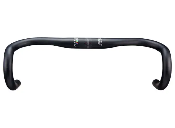 Ritchey WCS Streem Blatte Internal Routing 40 handlebars