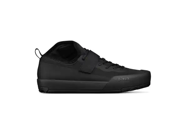 Fizik Gravita Tensor men's cycling shoes Black/Black