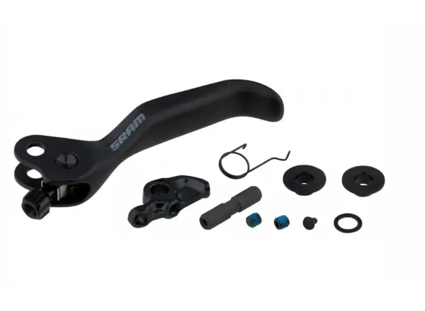 Sram Guide RS brake lever blade lever Al V2