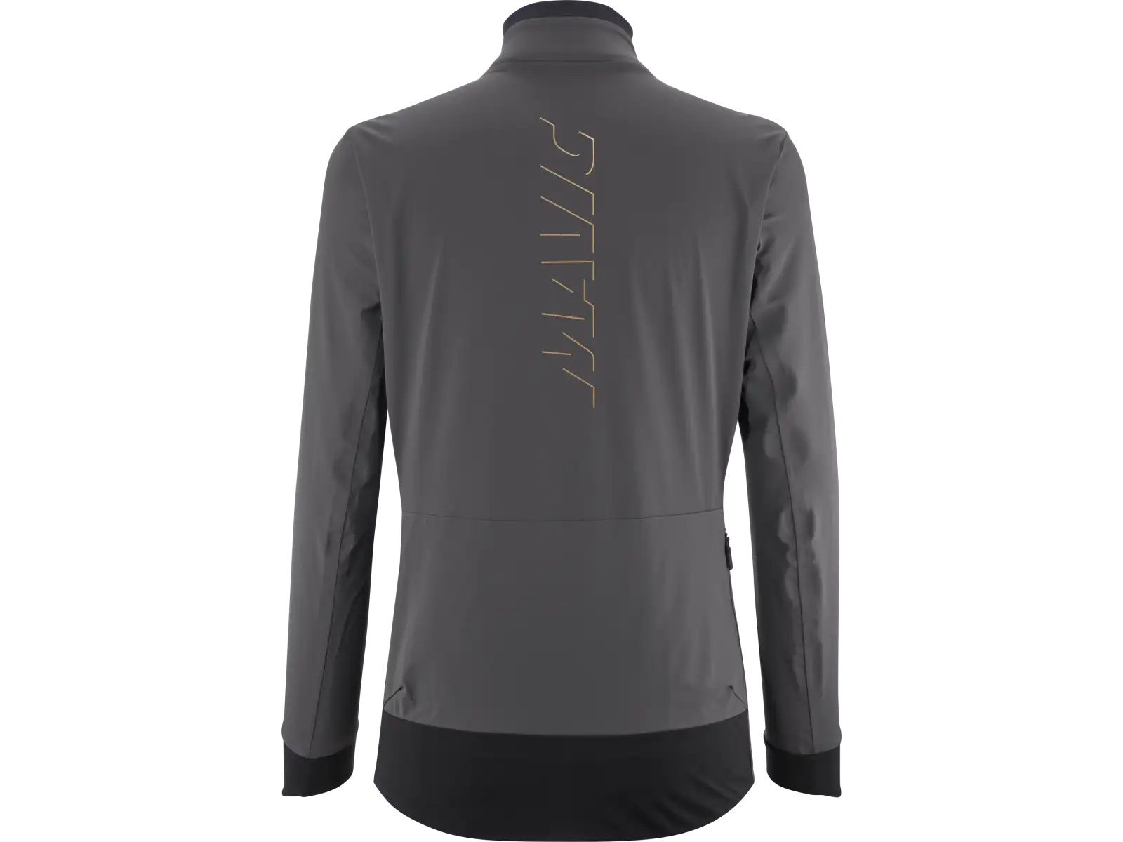 Mavic Cosmic Storm women's jacket Carbon