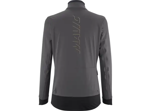 Mavic Cosmic Storm women's jacket Carbon