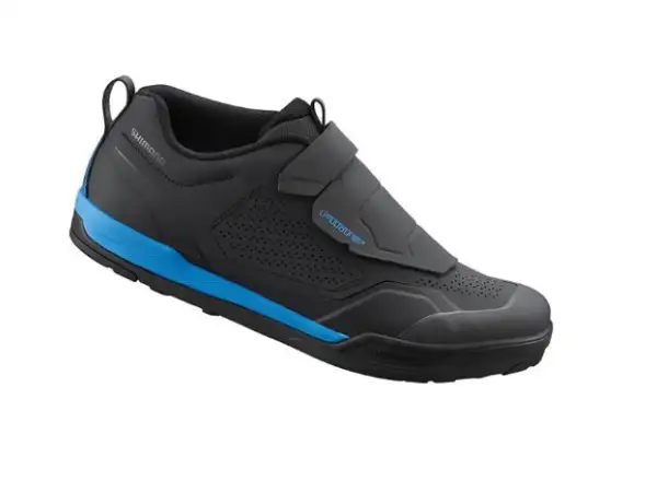 Shimano SH-AM902ML MTB Shoes Men Black