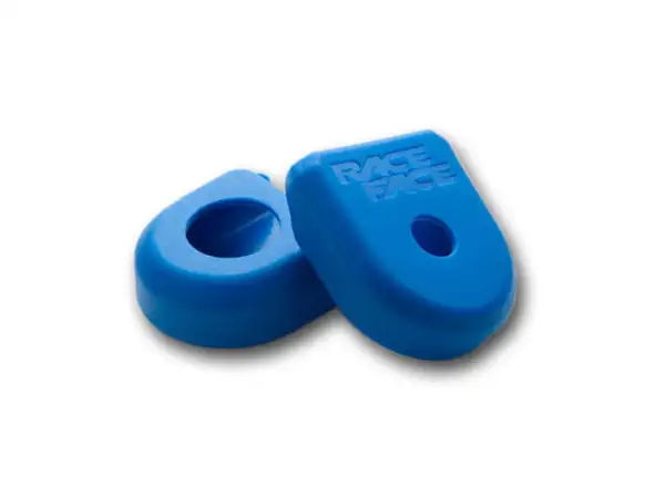 Race Face Crank Boot covers for cranks Small