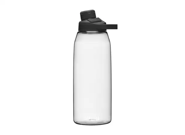 Camelbak Chute Mag bottle 1.5 l Clear