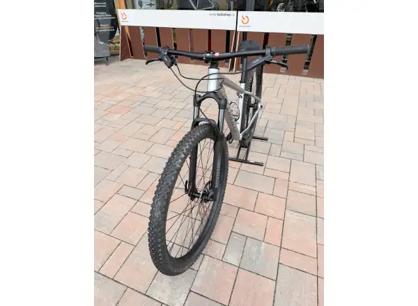 Specialized Rockhopper 29 size M BAZAR