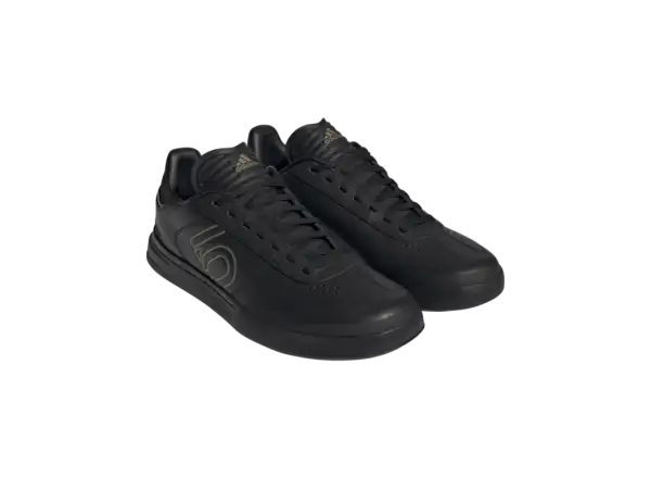 Five Ten Sleuth Dlx shoes Black/Gold