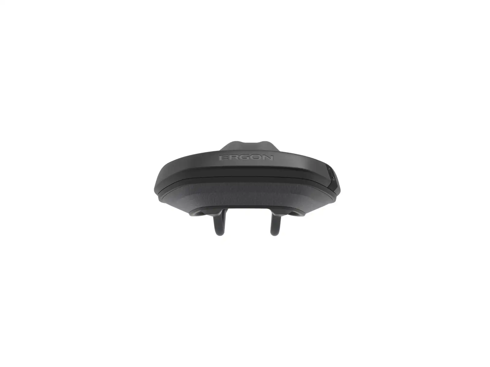 Ergon SMC Core Women saddle black/grey