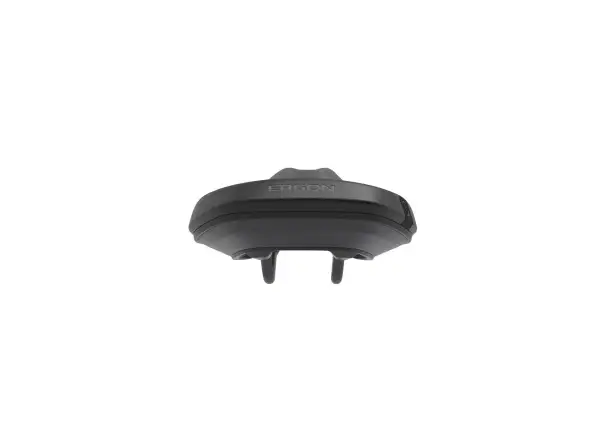 Ergon SMC Core Women saddle black/grey