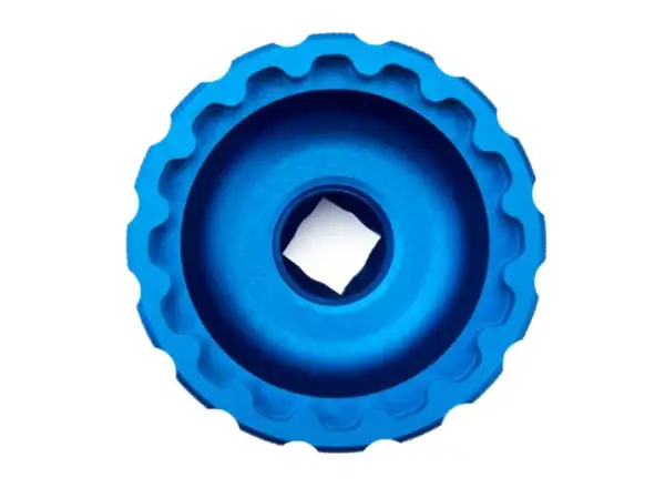 Park Tool BBT-69-4 Bottom Bracket Tool for Shimano