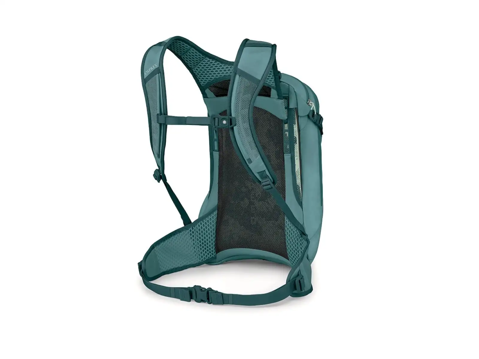 Osprey Syncro 12 backpack Cascade Blue