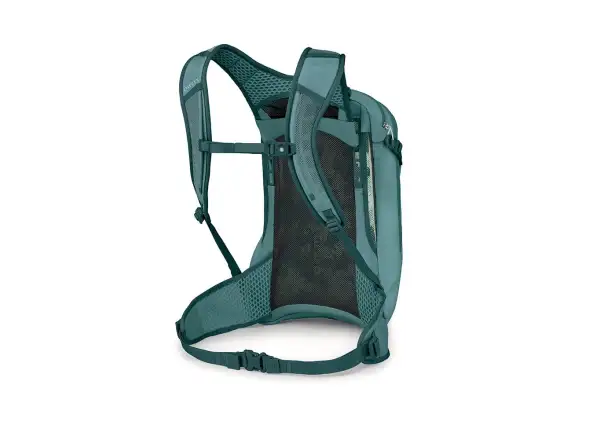 Osprey Syncro 12 backpack Cascade Blue