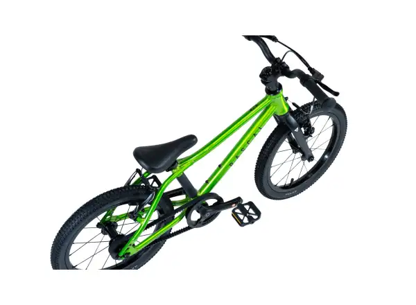 Rascal 16 kids bike Sapphire Limited