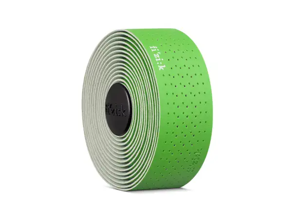 Fizik Tempo Microtex Classic tape Green