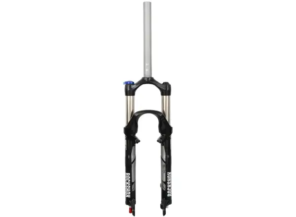 Rock Shox Recon Silver C1 26" QR fork 100 mm black