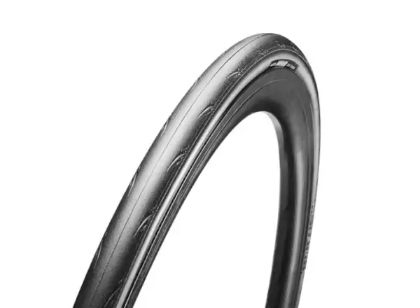 Maxxis Pursuer 32-622 road tire kevlar