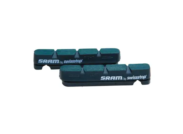 Sram Road Rim Brake Pads 2pcs