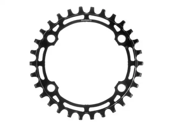 Shimano Deore FC-M5100 chainring 32 teeth