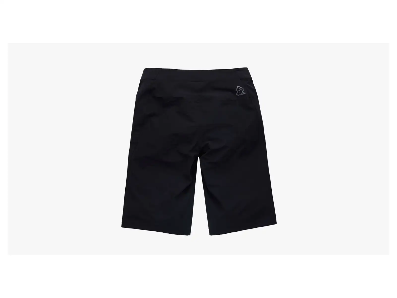 Race Face Indy men's shorts black