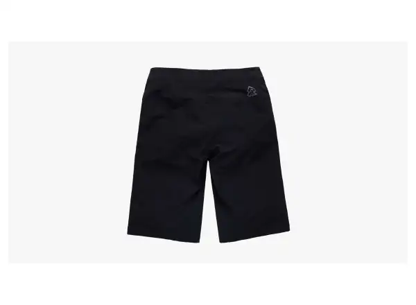 Race Face Indy men's shorts black