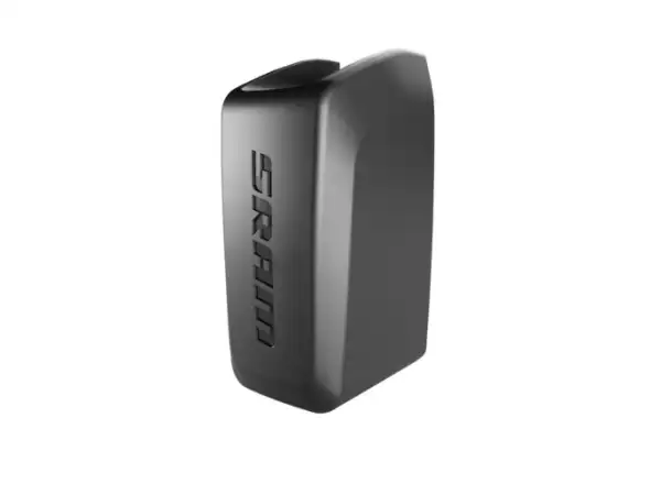 Sram Red eTap AXS 2x12sp. road set