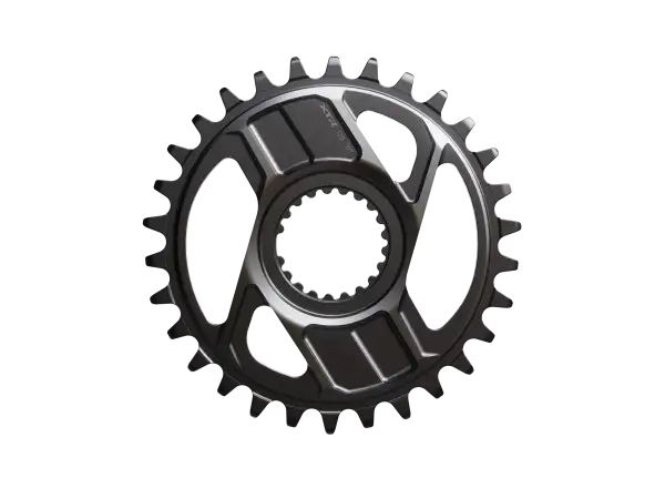 Shimano XTR SM-CRM96 chainring 1x12sp. 30T