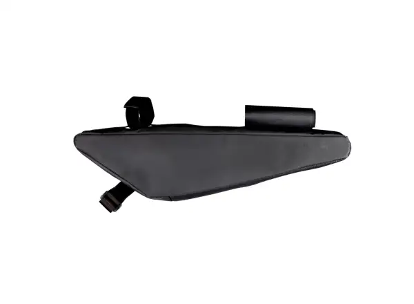 Force Adventure frame bag black