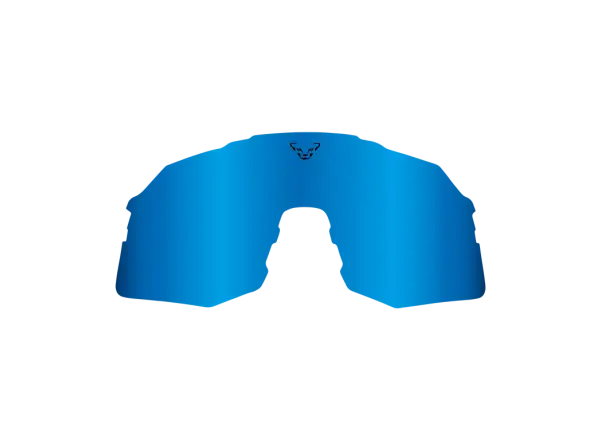 Dynafit Trail/Sky Evo replacement lenses Evo Blue Cat 3