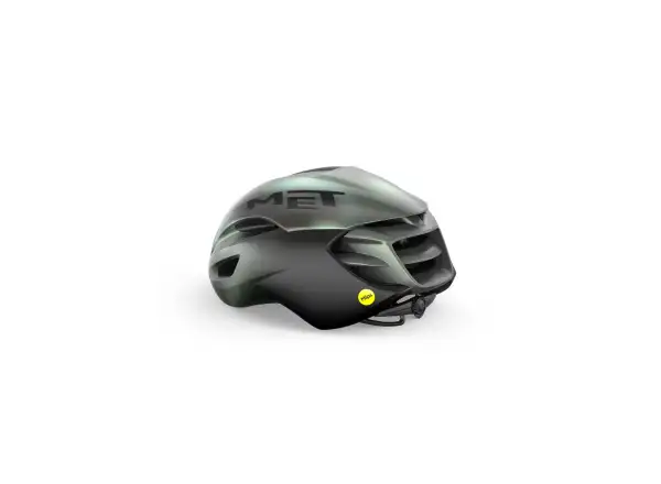 MET Manta MIPS road helmet Motion Blur