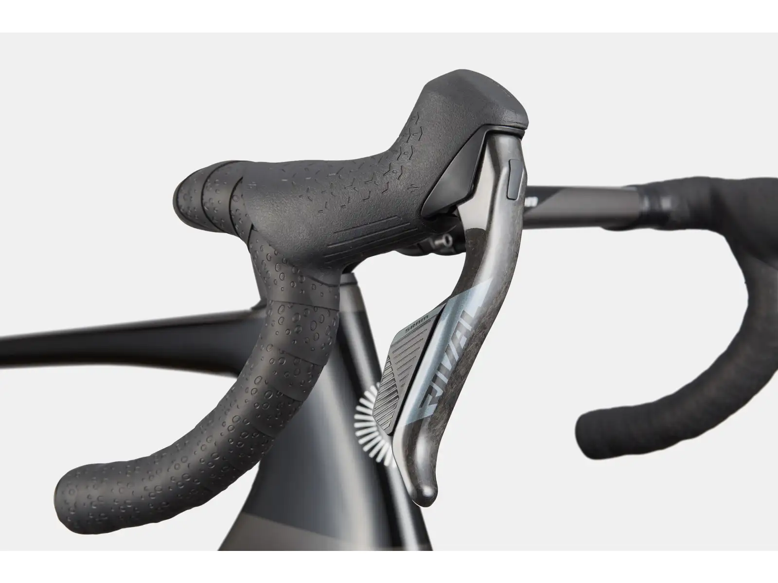 Cannondale SuperSix Evo 4 road bike RAW